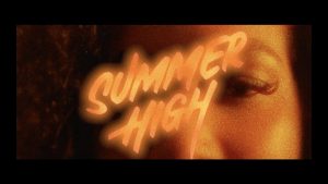 Summer High Lyrics – AP Dhillon | Shinda Kahlon