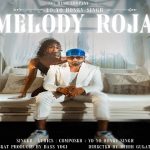 Melody Roja Lyrics – Yo Yo Honey Singh