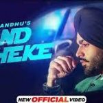 Band Theke Lyrics – Jordan Sandhu