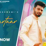 Bhartaar Lyrics – Sumit Goswami