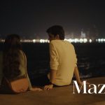 Mazaak Lyrics – Anuv Jain