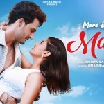 Mere Khayalon Ki Malika 2.0 Lyrics – Anjali Arora | Umar Riaz