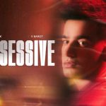 POSSESSIVE Lyrics Jass Manak | Love Thunder