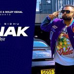 Ainak Lyrics – Gulab Sidhu