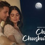 Chai Ki Chuskurahat Lyrics – Abhinav Shekhar