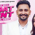 Coat Pant Lyrics – Hunar Sidhu