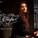 EK TARFA LYRICS – Dhvani Bhanushali