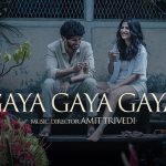 Chup! Gaya Gaya Gaya Lyrics – Rupali Moghe & Shashwat Singh