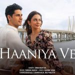 HAANIYA VE LYRICS – Thank God | Jubin Nautiyal