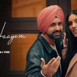 Haaye ni Lyrics Sartaj Virk