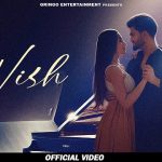 I Wish Lyrics – Arjun | Sam