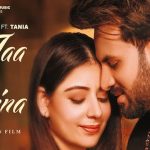 Jaa Tere Bina Lyrics – Happy Raikoti