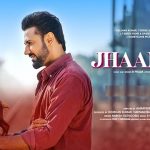 JHAANJAR LYRICS – B Praak | Honeymoon, Gippy Grewal