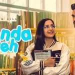 Jionda Reh Lyrics – Prabh Gill ft. Sruishty Mann