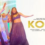 Koka Lyrics – Diljit Dosanjh