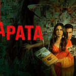 Laapata Lyrics – Cuttputlli | Dev Negi