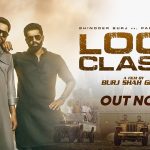 Look Classy Lyrics – Bhindder Burj | Parmish Verma