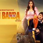 Main Banda Thik Ni Lyrics – Amit Saini Rohtakiya