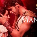 Manike Lyrics (Thank God) - Jubin Nautiyal | Yohani