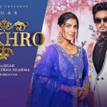 Nakhro Lyrics - Jigar ft. Prerna Sharma