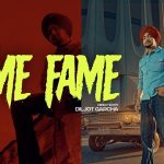 Name Fame Lyrics – Amar Sehmbi