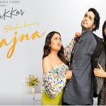 O Sajna Lyrics – Neha Kakkar ft. Priyank Sharma