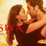 RASIYA LYRICS – BRAHMASTRA | Ranbir Kapoor