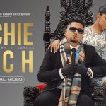 Richie Rich Lyrics – A Kay | Jay Dee