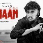 Samaan Lyrics – Indi Maan