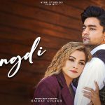 Sangdi Lyrics – Hairat Aulakh