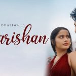 Sifarishan Lyrics – Ranbir Dhaliwal