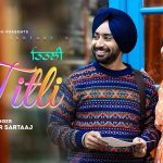 Titli Lyrics – Satinder Sartaaj