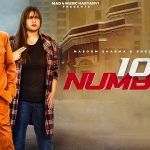 10 Numbari Lyrics – Masoom Sharma | Sheenam Katholic