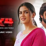 4×4 Lyrics – Pranjal Dahiya & Raj Mawer