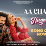 AA CHALIYE LYRICS – B Praak | Honeymoon, Gippy Grewal