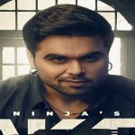 AK 47 LYRICS – Ninja | Deep Jandu