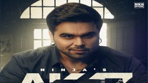 AK 47 LYRICS – Ninja | Deep Jandu