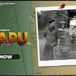 Baapu Lyrics – Sajjan Adeeb