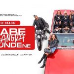 Babe Bhangra Paunde Ne (Title Track) Lyrics – Diljit Dosanjh