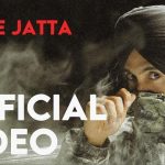 Balle Jatta Lyrics – Diljit Dosanjh