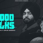 Blood Talks Lyrics – Jordan Sandhu | Zikar Sandhu