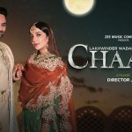 CHAAND LYRICS – Lakhwinder Wadali