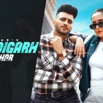 Chandigarh Shehar Lyrics – Nawab