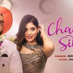 CHAN SITARE LYRICS – OYE MAKHNA | AMMY VIRK | TANIA