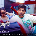 EXAMPLE LYRICS – Gurnam Bhullar