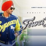 Ferozi Koka Lyrics – Ranjit Bawa