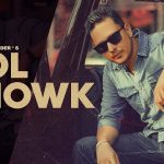 Gol Chowk Lyrics – Hustinder | Gurlez Akhtar