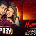 Humraazi Lyrics – Wajhi Farooki