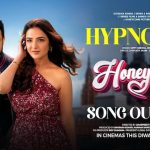 Hypnotize Lyrics – Gippy Grewal | Honeymoon