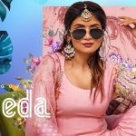 Ik Geda Lyrics – Shipra Goyal